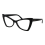 Guess Guess Optical Frame GU50178 005 56 1