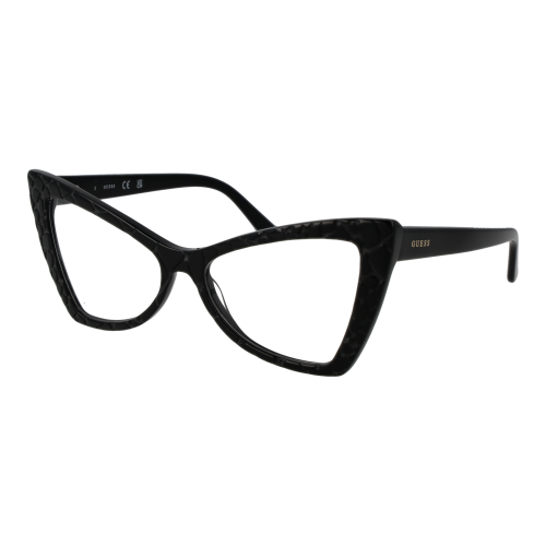 Guess Guess Optical Frame GU50178 005 56
