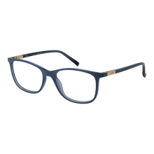 Guess Optical Frame GU3004 090 53