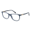 Guess Guess Optical Frame GU3004 090 53 1