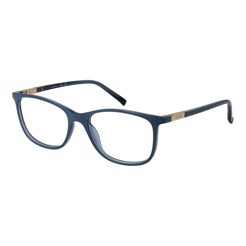 Guess Optical Frame Gu3004 090 53