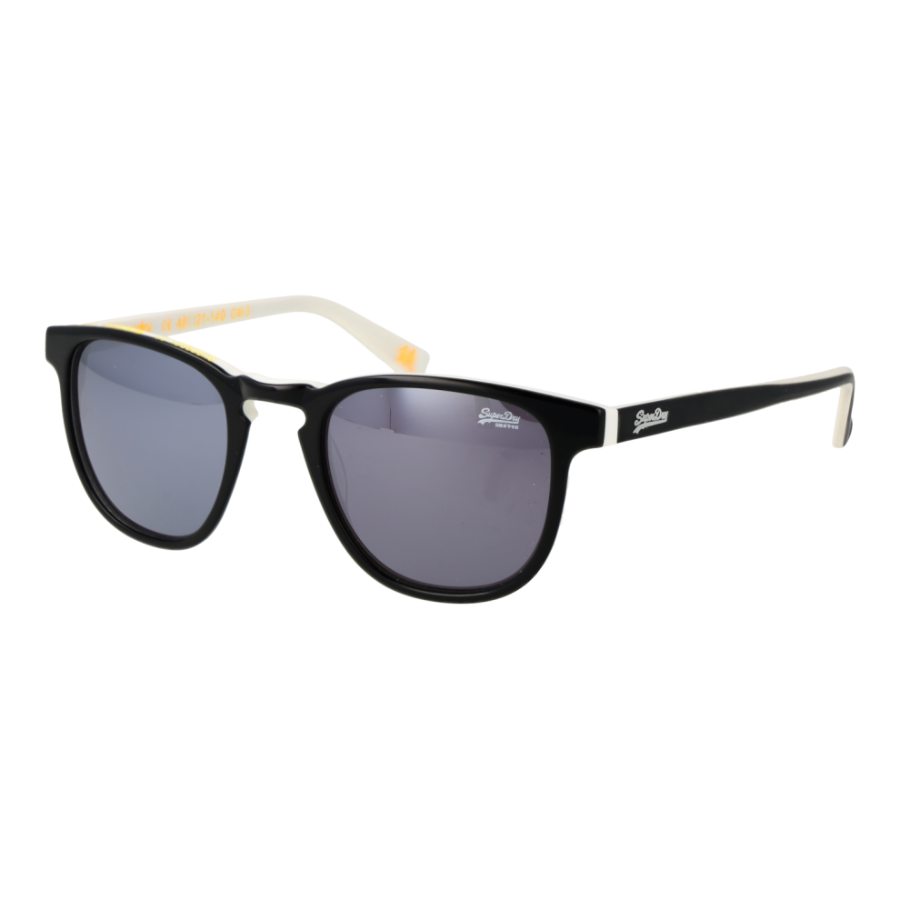 Superdry Sunglasses Sds Roku 196 48
