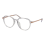 Skechers Skechers Optical Frame SE50019-D 026 54 1
