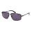 Guess Guess Sunglasses GU00088 01Y 62 1
