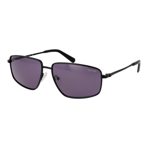 Guess Guess Sunglasses GU00088 01Y 62