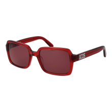GCDS Sunglasses GD0059 66S 54