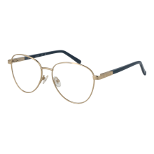Guess Optical Frame GU3037 090 51