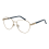 Guess Guess Optical Frame GU3037 090 51 1