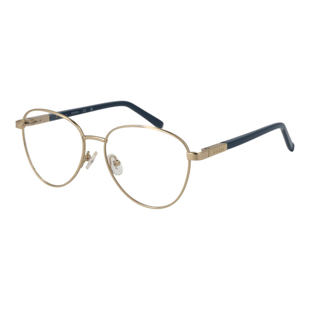 Guess Optical Frame Gu3037 090 51