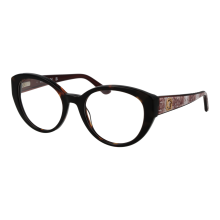 Guess Optical Frame GU50127 052 53