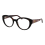 Guess Guess Optical Frame GU50127 052 53 1