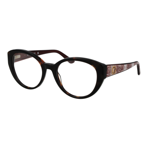 Guess Guess Optical Frame GU50127 052 53