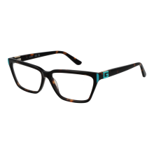 Guess Optical Frame GU50145 052 56