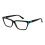 Guess Guess Optical Frame GU50145 052 56 1