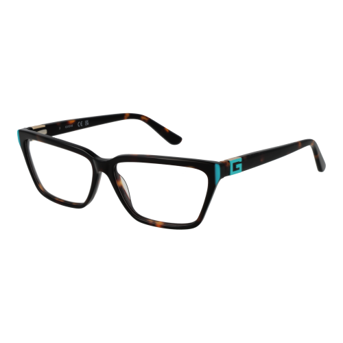 Guess Guess Optical Frame GU50145 052 56