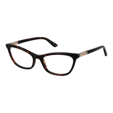 Guess Optical Frame GU50198 052 52