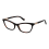 Guess Guess Optical Frame GU50198 052 52 1