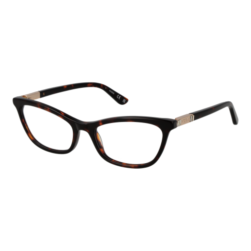 Guess Guess Optical Frame GU50198 052 52