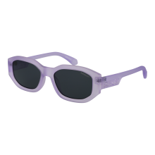 Superdry Sunglasses SDS 5020 120 53