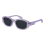Superdry Superdry Sunglasses SDS 5020 120 53 1
