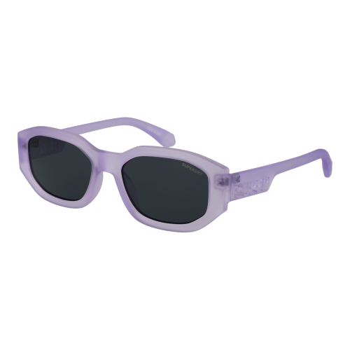 Superdry Superdry Sunglasses SDS 5020 120 53