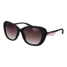 Superdry Sunglasses SDS 5022 104 56
