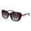 Superdry Superdry Sunglasses SDS 5022 104 56 1