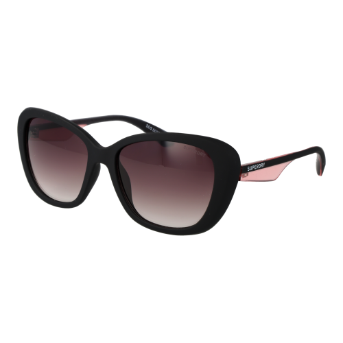 Superdry Superdry Sunglasses SDS 5022 104 56