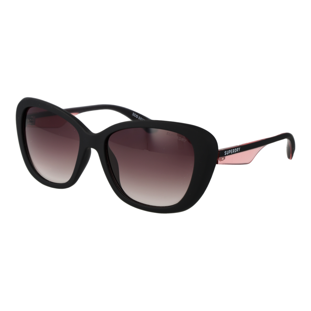 Superdry Sunglasses Sds 5022 104 56