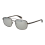 Superdry Superdry Sunglasses SDS 5000 005 56 1