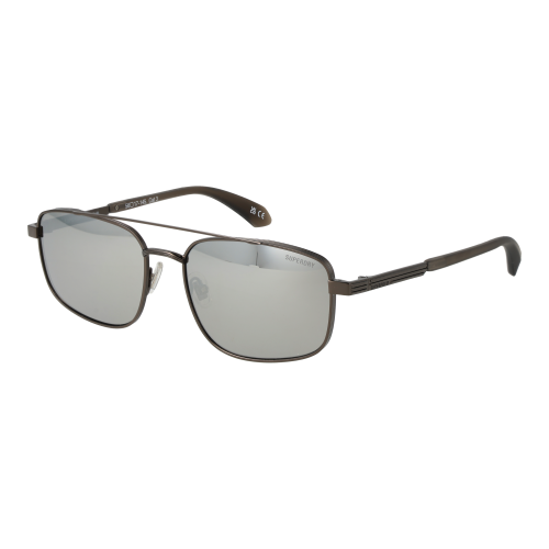 Superdry Superdry Sunglasses SDS 5000 005 56