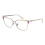 Guess Guess Optical Frame GU50148 021 55 1