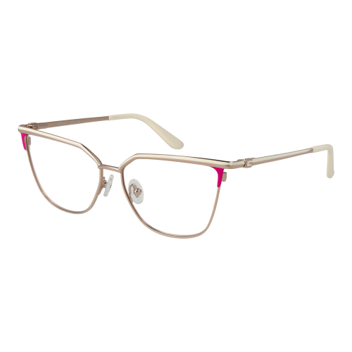 Guess Guess Optical Frame GU50148 021 55