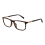 Timberland Timberland Optical Frame TB50021-H 052 54 1