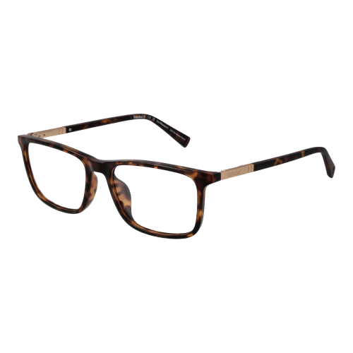 Timberland Timberland Optical Frame TB50021-H 052 54