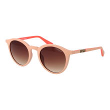 Superdry Sunglasses SDS 5025 118 50