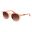 Superdry Superdry Sunglasses SDS 5025 118 50 1