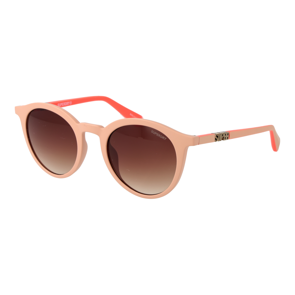 Superdry Sunglasses Sds 5025 118 50