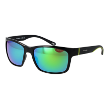Skechers Sunglasses SE6117 01R 58