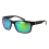 Skechers Skechers Sunglasses SE6117 01R 58 1