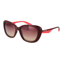 Superdry Sunglasses SDS 5022 162 56