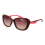 Superdry Superdry Sunglasses SDS 5022 162 56 1