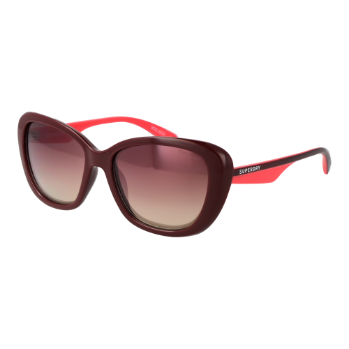 Superdry Superdry Sunglasses SDS 5022 162 56