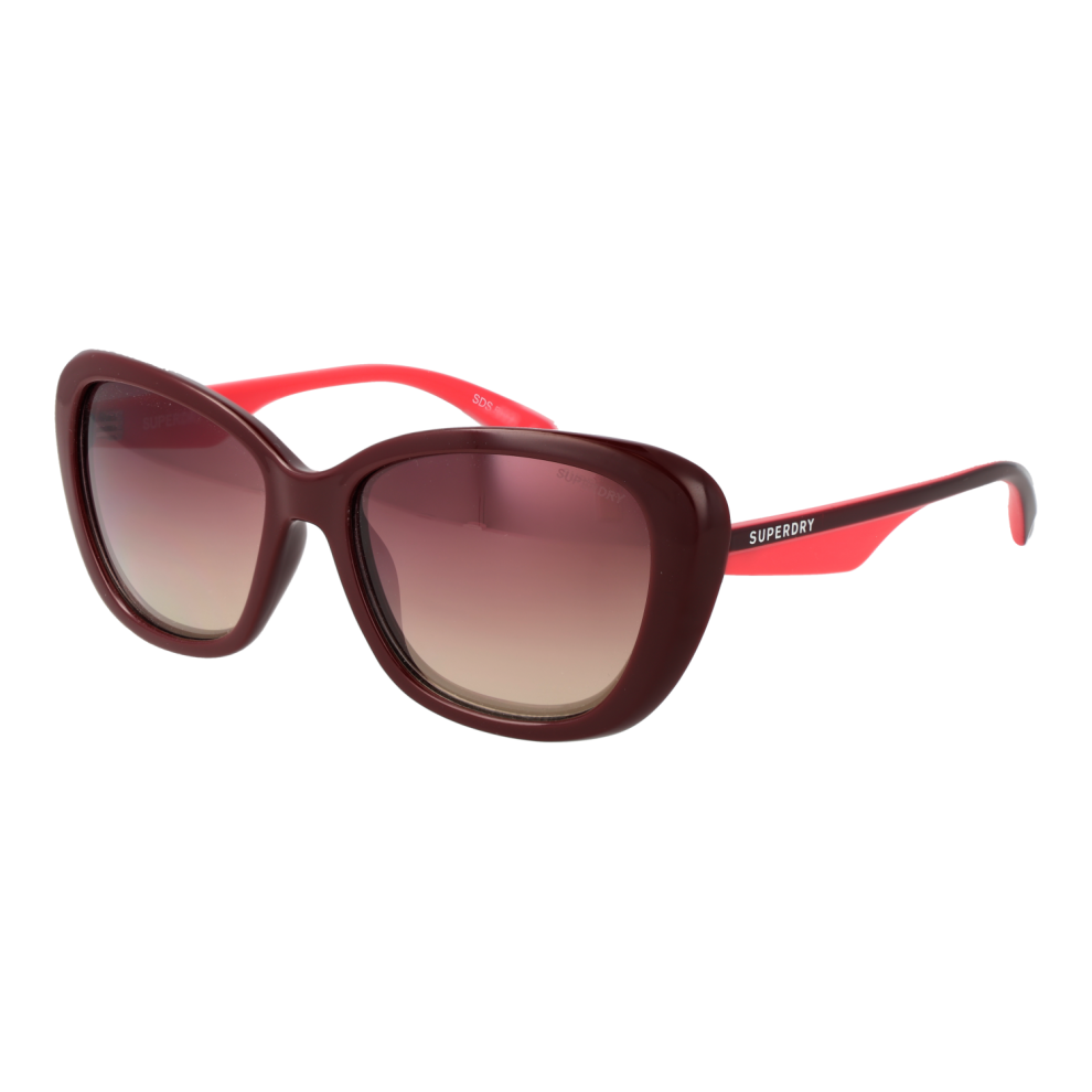 Superdry Sunglasses Sds 5022 162 56