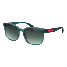 Superdry Sunglasses SDS 5026 107 55