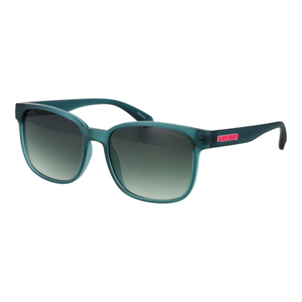Superdry Sunglasses Sds 5026 107 55