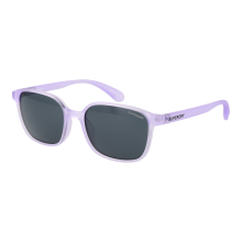 Superdry Sunglasses SDS 5028 161 52