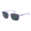 Superdry Superdry Sunglasses SDS 5028 161 52 1