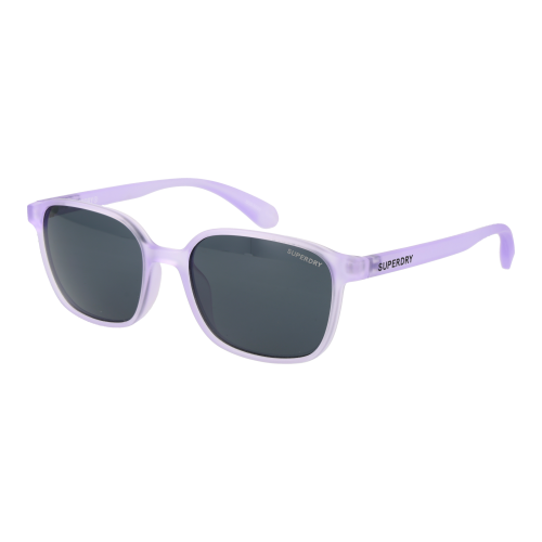 Superdry Superdry Sunglasses SDS 5028 161 52