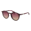 Superdry Superdry Sunglasses SDS 5025 162 50 1